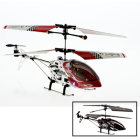 Helikopter Helikopter