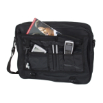 Business-Tasche