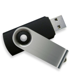 USB-Stick 1GB