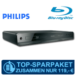 Top-Sparpaket