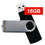 USB-Stick 16GB