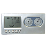 Wetterstation