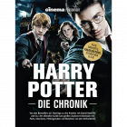 Harry Potter Chroniken