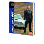 James Bond 007 - Ein Bond ist nicht genug 