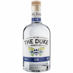 THE DUKE - Munich Dry Gin 