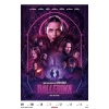 cinema - Filmkalender 2026