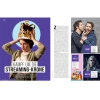 SERIENMAGAZIN 01/2020