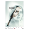 cinema - Filmkalender 2027