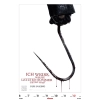cinema - Filmkalender 2026