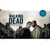 cinema - SPECIAL 2016