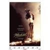 cinema - Filmkalender 2027