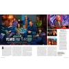SERIENMAGAZIN 01/2020