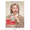 cinema - Filmkalender 2027