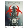 cinema - Filmkalender 2026