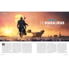 SERIENMAGAZIN 01/2020
