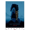 cinema - Filmkalender 2027